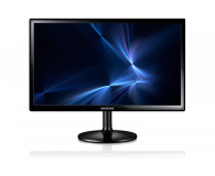 Samsung S27C350HS - 1393346 - zdjęcie 1